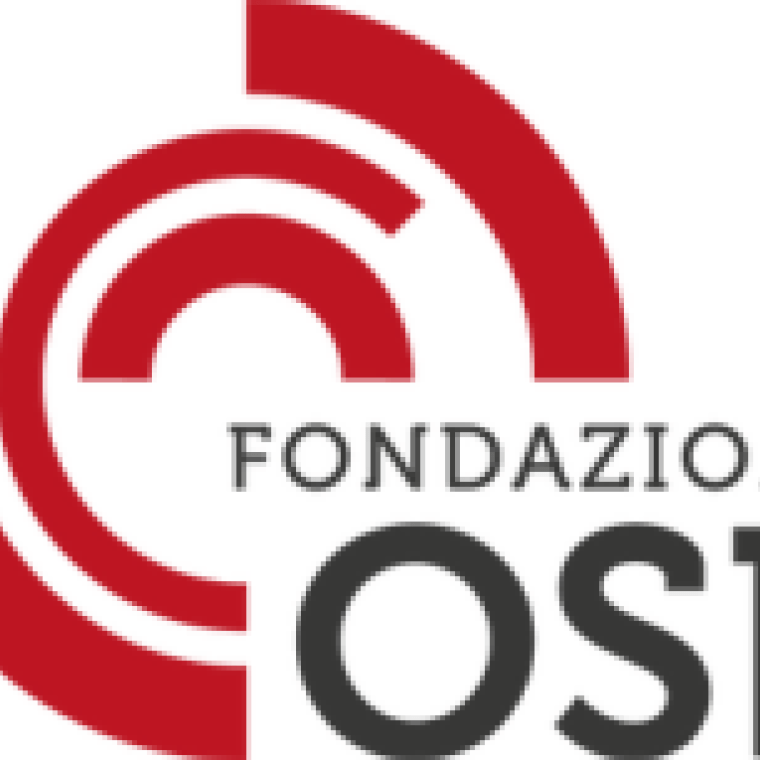 Photo of Fondazione Opera Sacra Famiglia - Impresa Sociale ​​​