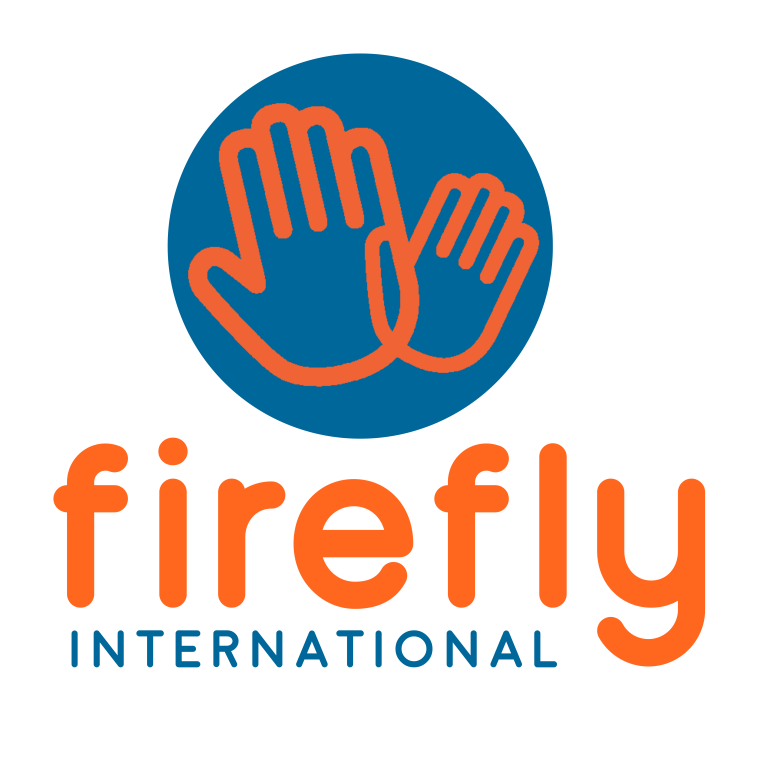 Photo of Firefly International ​​​
