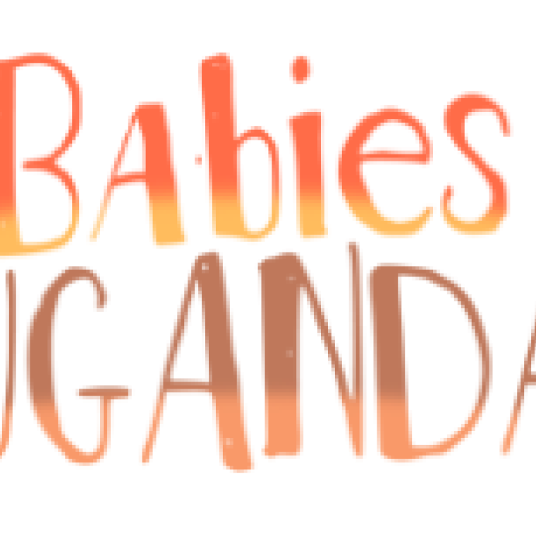 Photo of Babies Uganda ​​​