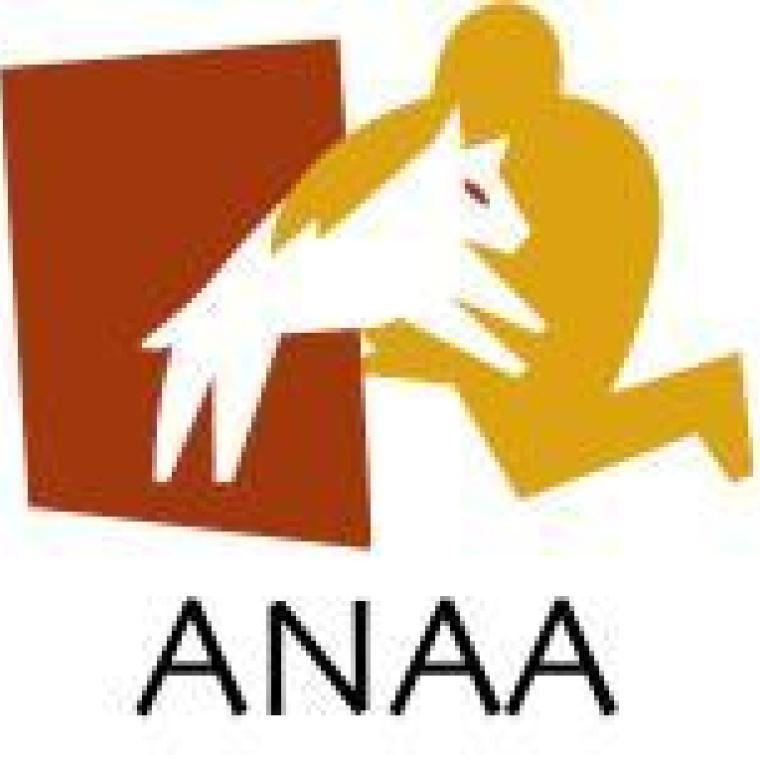 Photo of Asociación Nacional Amigos de los Animales - ANAA ​​​
