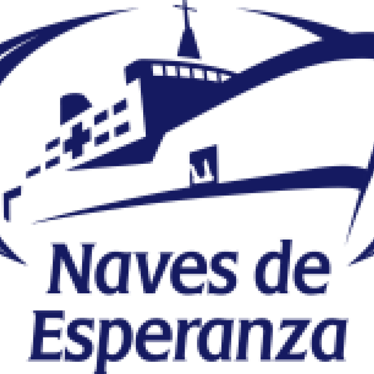 Photo of Mercy Ships - Naves de Esperanza ​​​