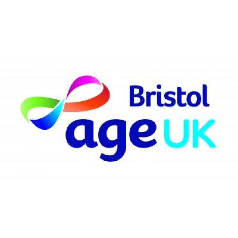 Photo of Age UK Bristol ​​​