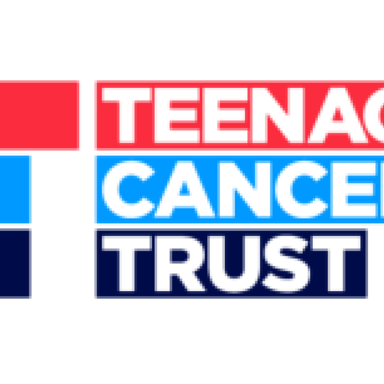 Photo of Teenage Cancer Trust ​​​