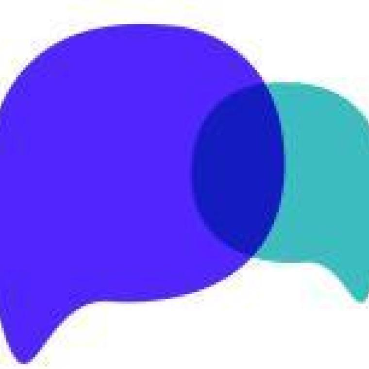 Photo of Papyrus ​​​