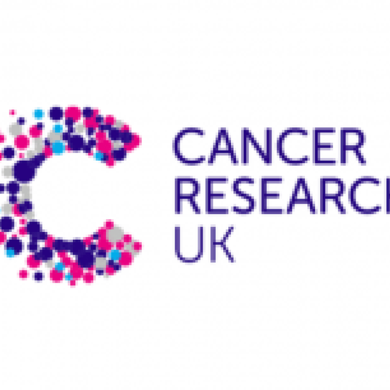 Photo of Cancer Research UK ​​​