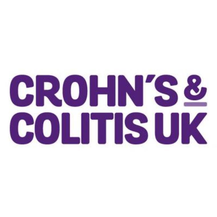 Photo of Crohn’s and Colitis UK ​​​