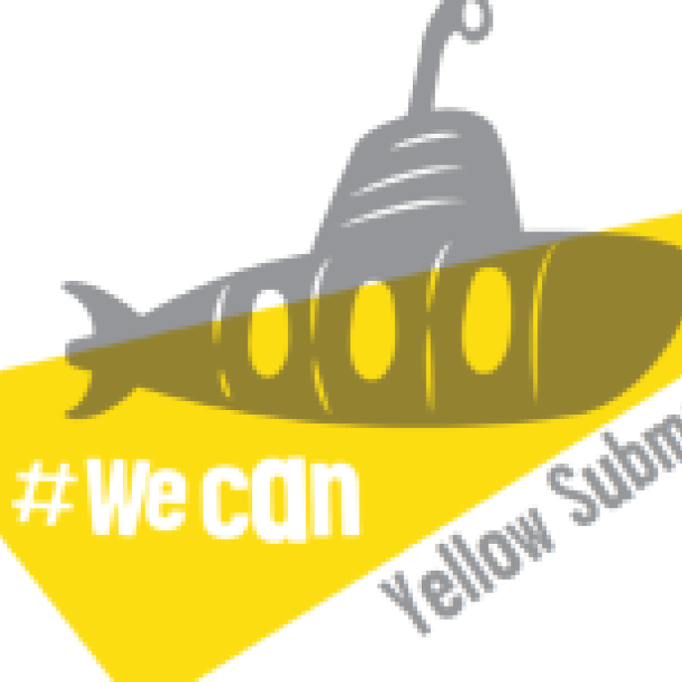 Photo of Yellow Submarine Holidays ​​​