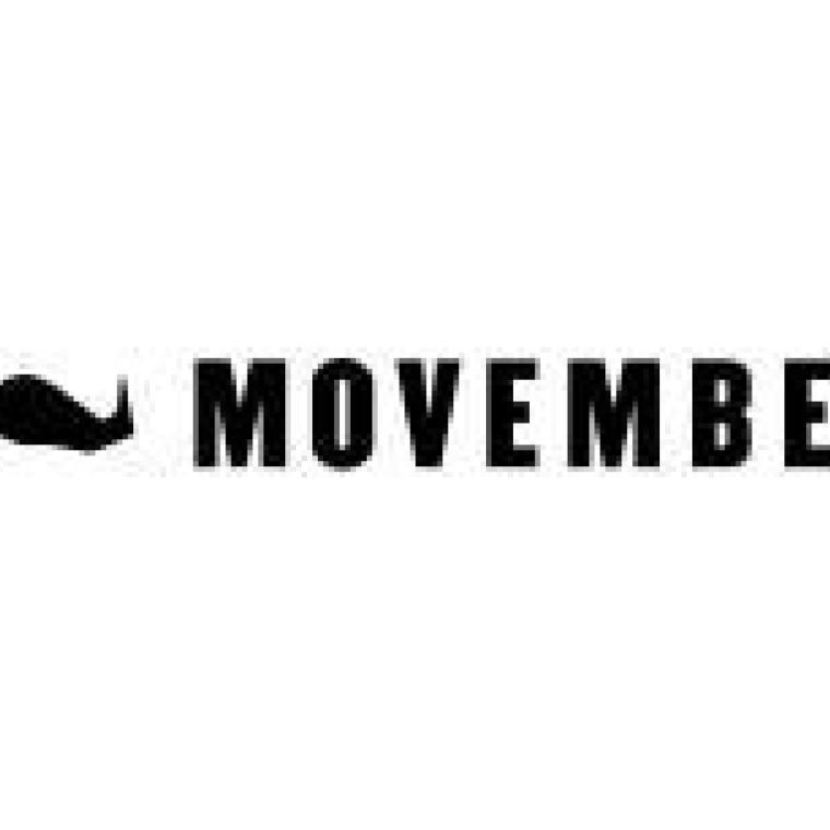 Photo of Movember (Europe) ​​​