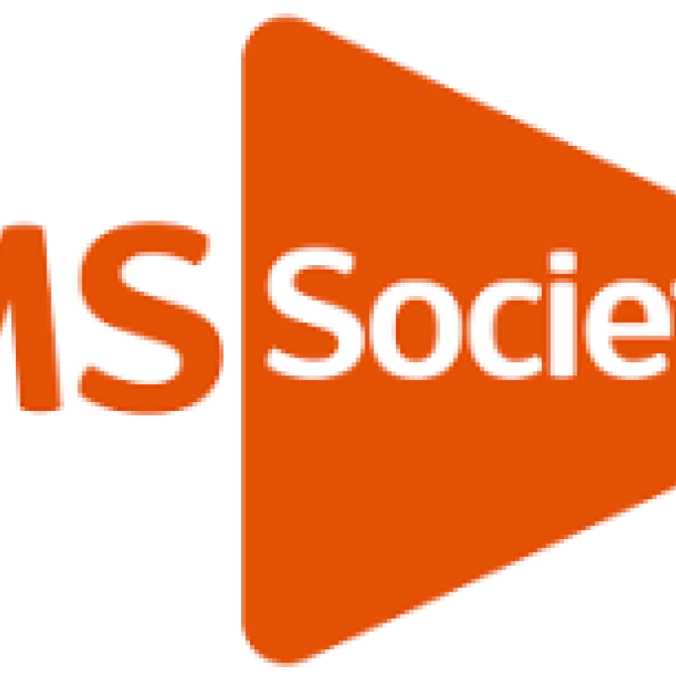 Photo of Multiple Sclerosis Society ​​​