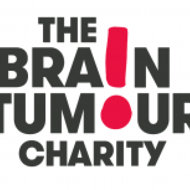 Photo of The Brain Tumour Charity ​​​