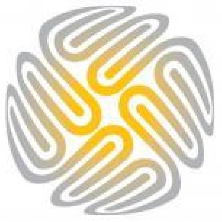 Photo of Brain Tumour Research ​​​