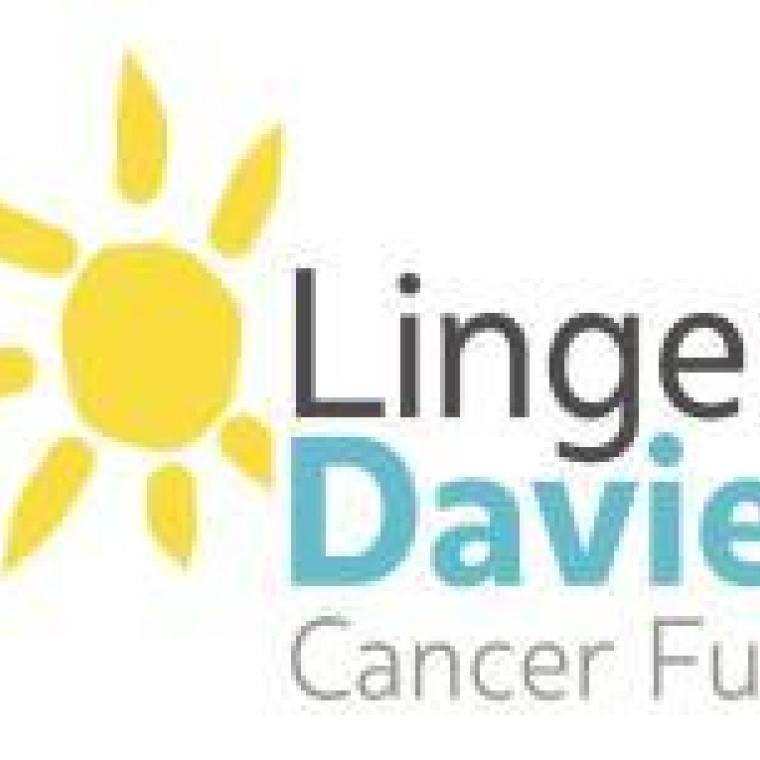 Photo of Lingen Davies Cancer Fund ​​​