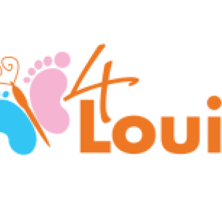 Photo of 4Louis ​​​