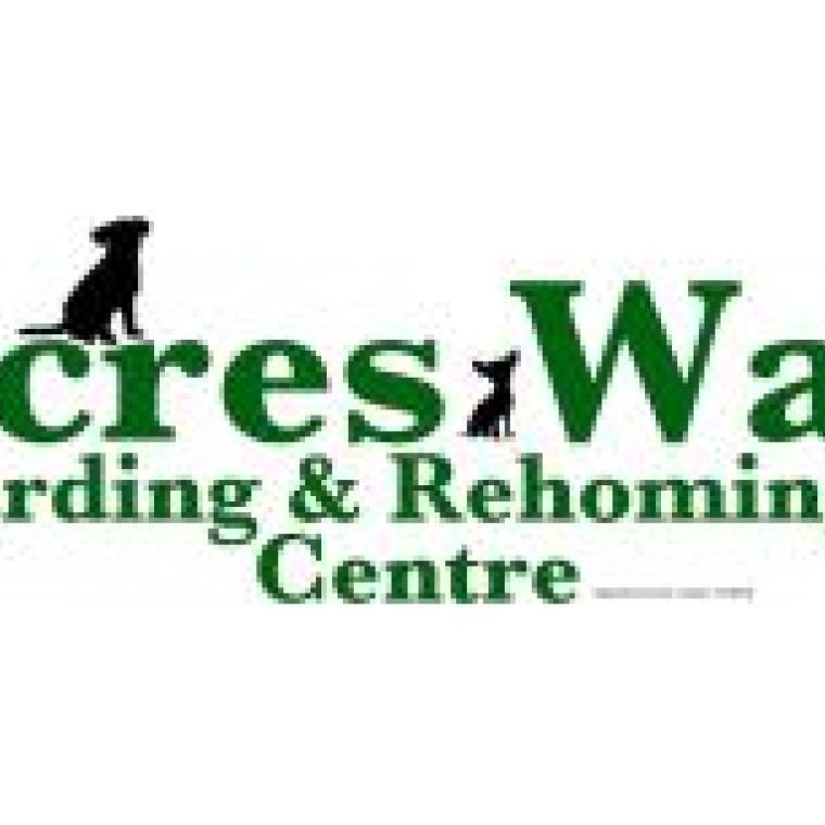 Photo of Acres Way Trust ​​​