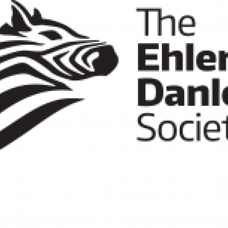 Photo of The Ehlers-Danlos Society ​​​