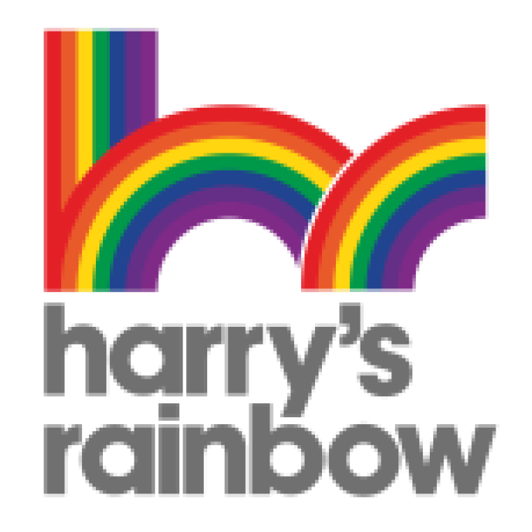 Photo of Harry's Rainbow ​​​
