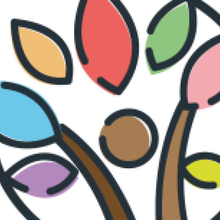 Photo of Mustard Seed Autism Trust ​​​