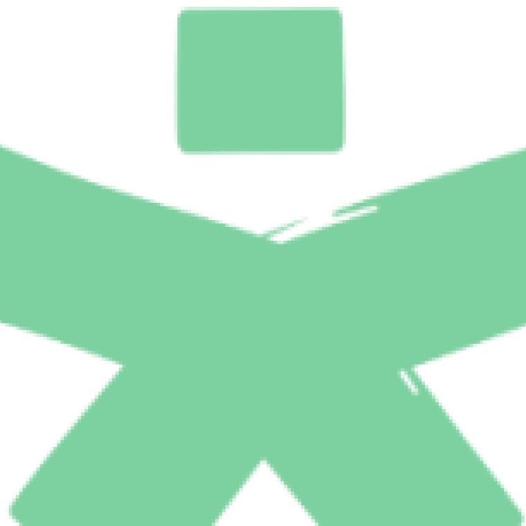 Photo of Star Scheme ​​​