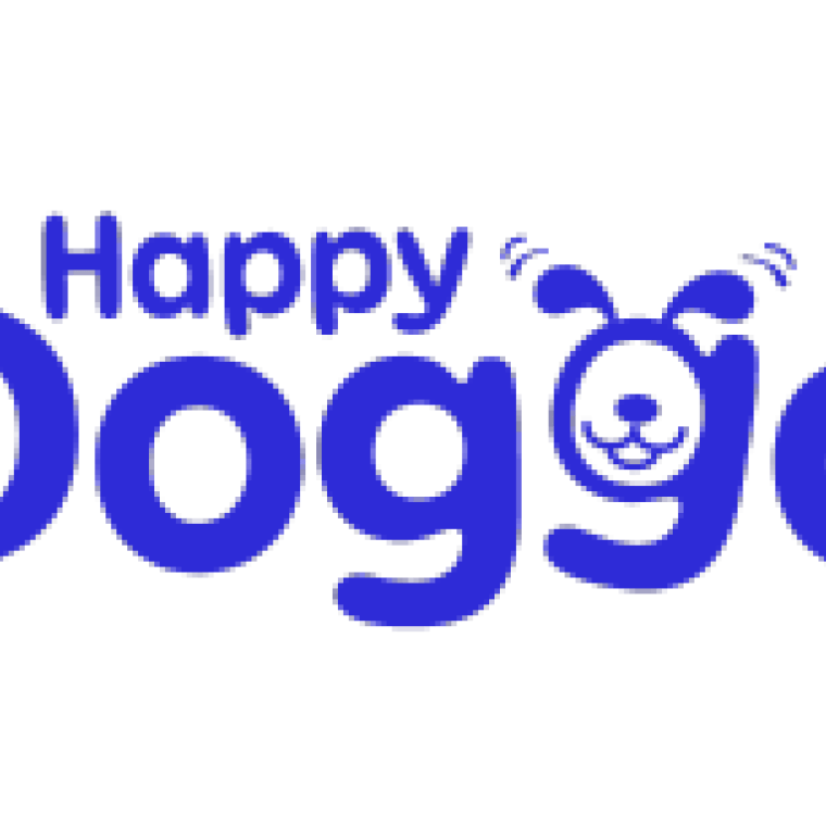 Photo of Happy Doggo ​​​