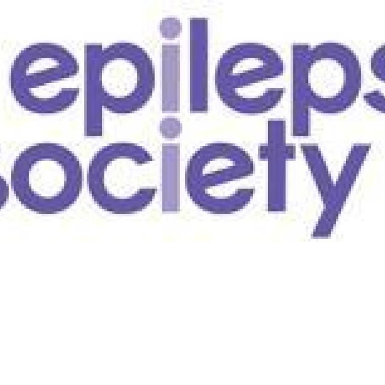 Photo of Epilepsy Society ​​​
