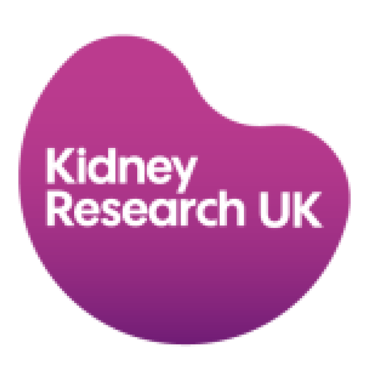 Photo of Kidney Research ​​​