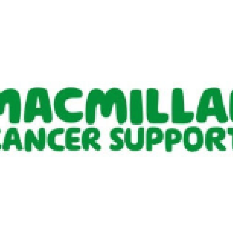 Photo of Macmillan Cancer Support ​​​