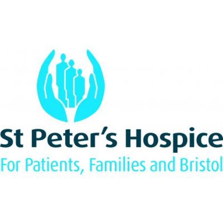 Photo of St Peters Hospice ​​​