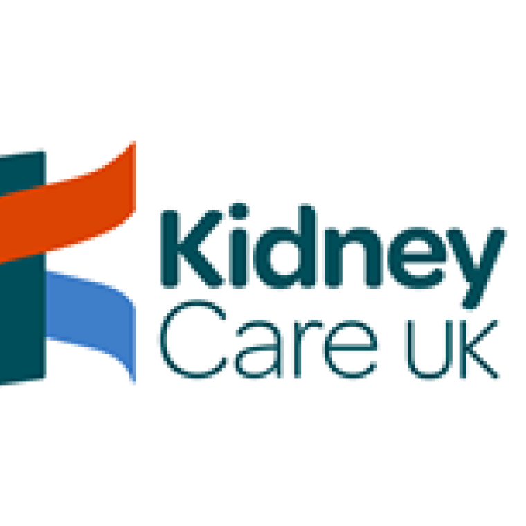 Photo of Kidney Care UK ​​​
