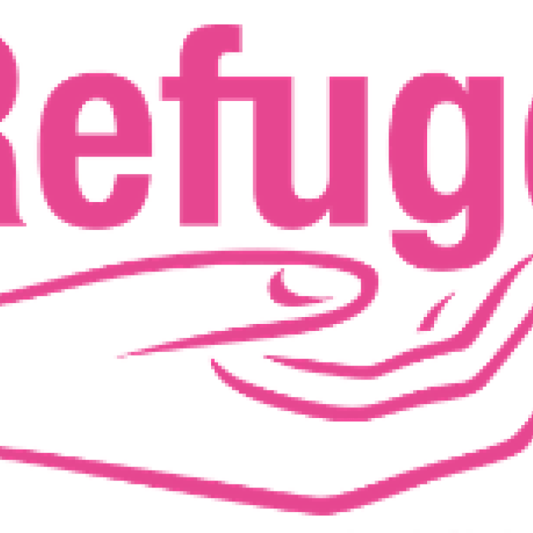 Photo of Refuge ​​​