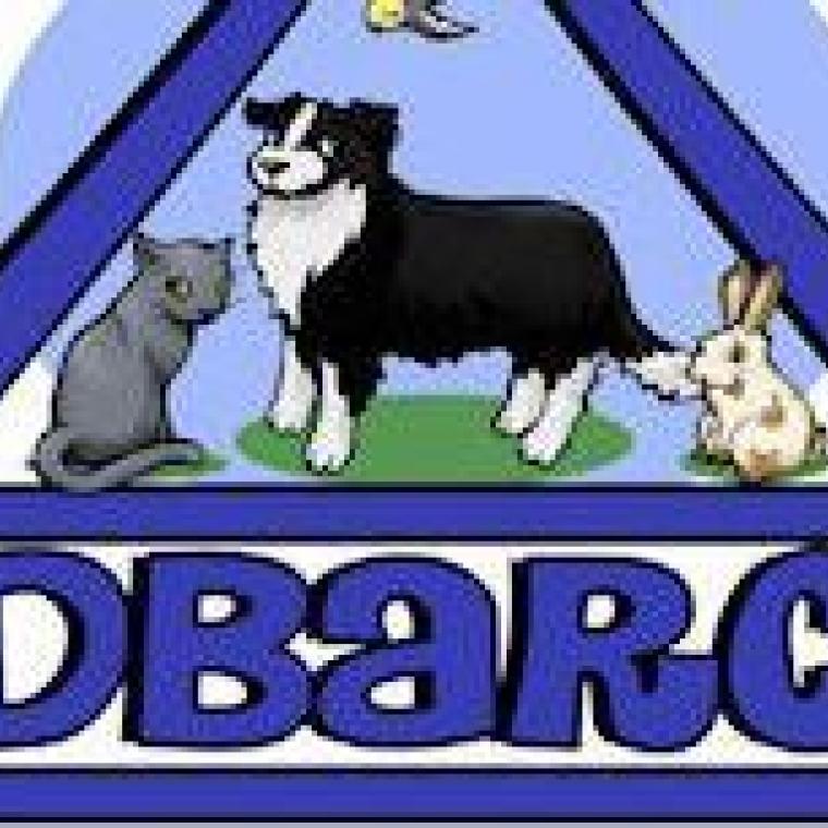 Photo of The Diana Brimblecombe Animal Rescue Centre ​​​