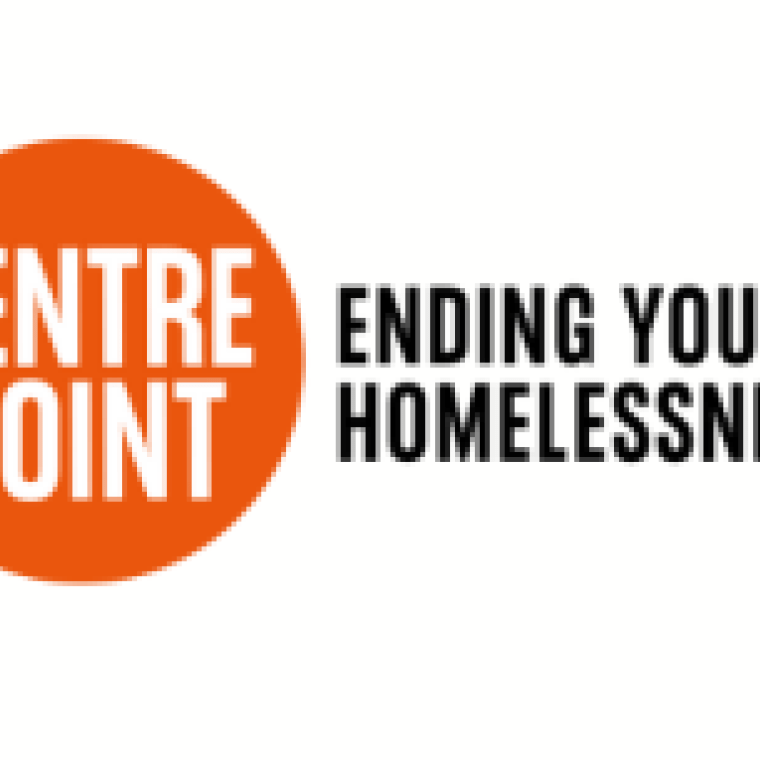 Photo of Centrepoint ​​​