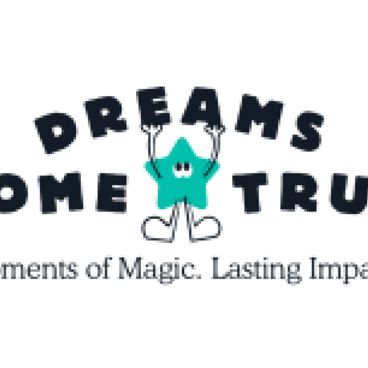 Photo of Dreams Come True ​​​