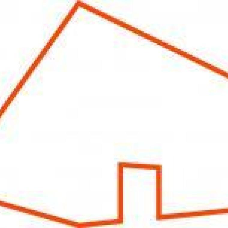 Photo of Maggie's Centres ​​​