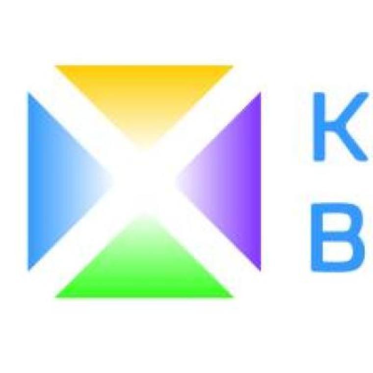 Photo of Keep Scotland Beautiful ​​​
