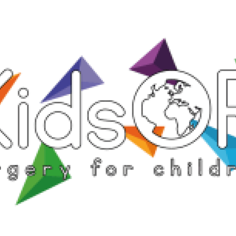 Photo of KidsOR (Kids Operating Room) ​​​