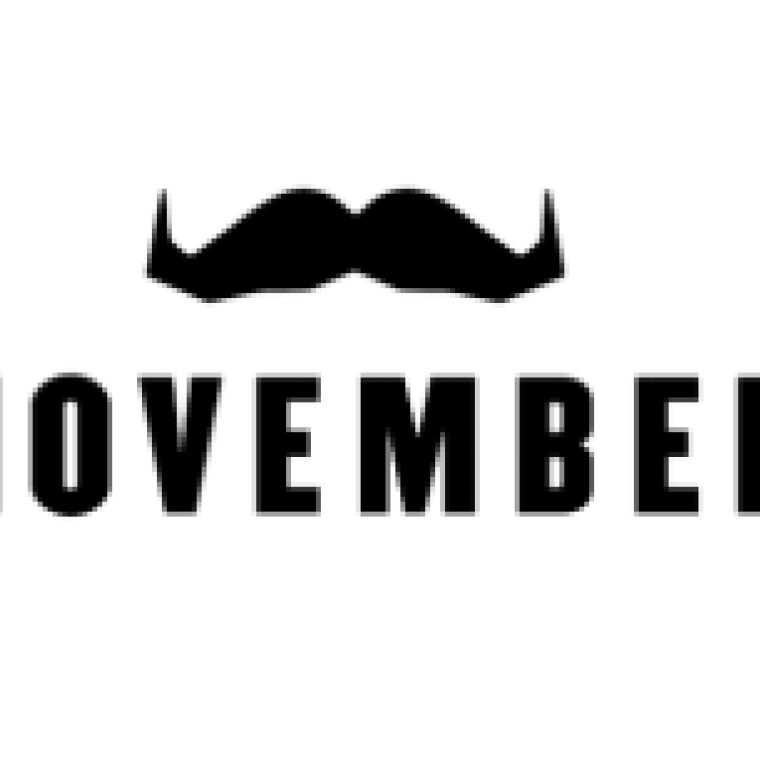 Photo of Movember Foundation (Global) ​​​