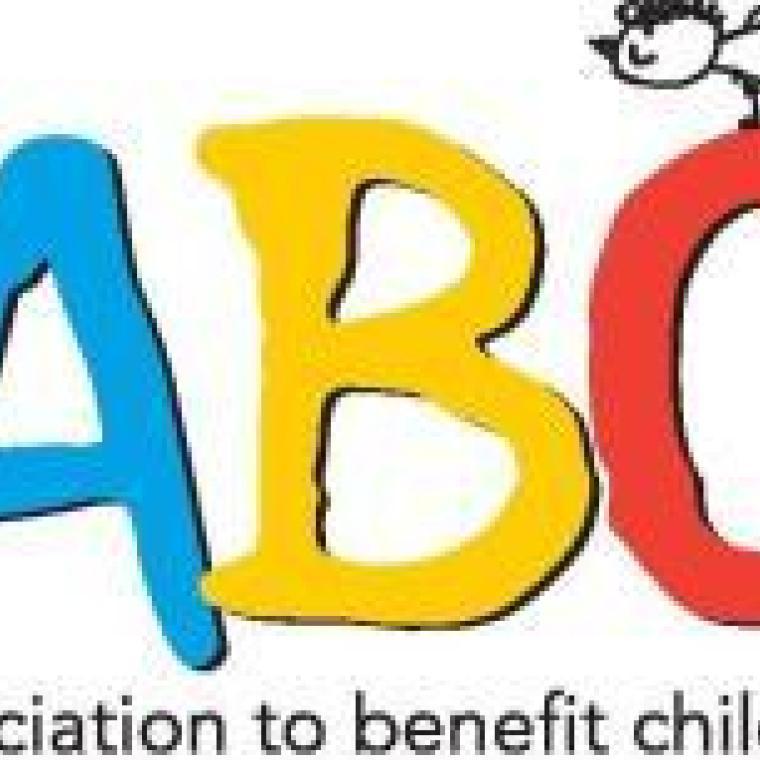 Photo of Association to Benefit Children ​​​