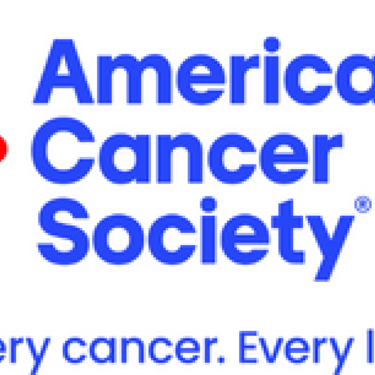 Photo of American Cancer Society ​​​