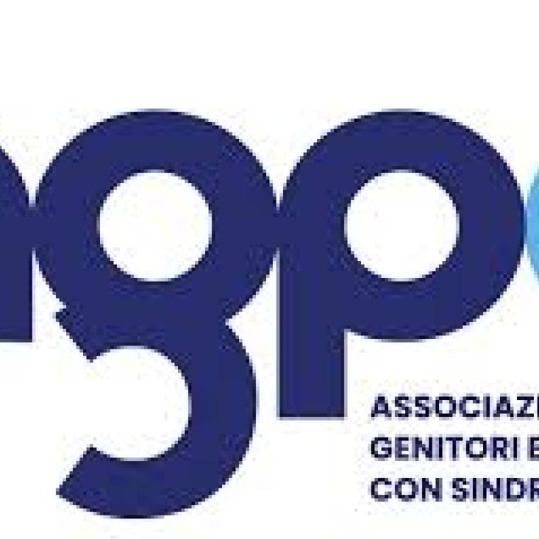 Photo of AGPD (Associazione Genitori e Persone con Sindrome di Down) ​​​