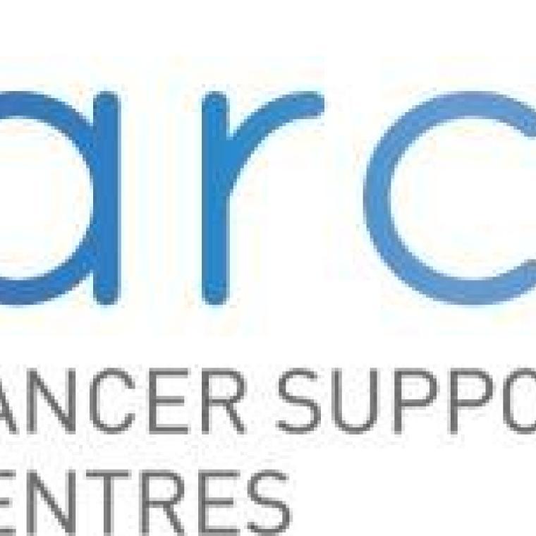 Photo of ARC Cancer Support Centres ​​​