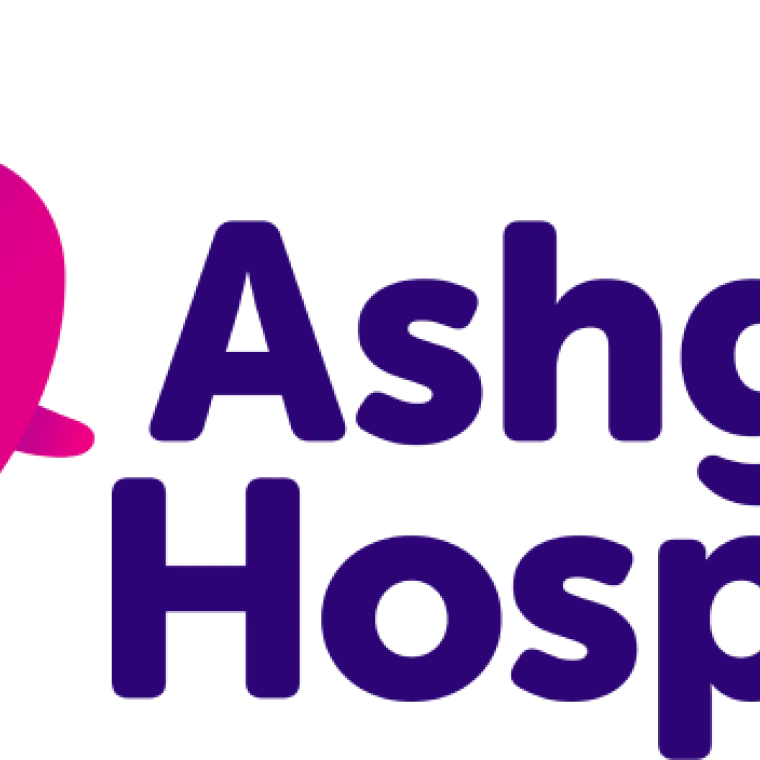 Photo of Ashgate Hospicecare ​​​
