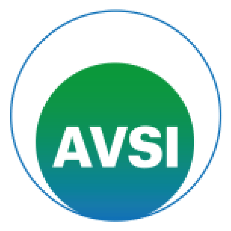Photo of AVSI Foundation ​​​