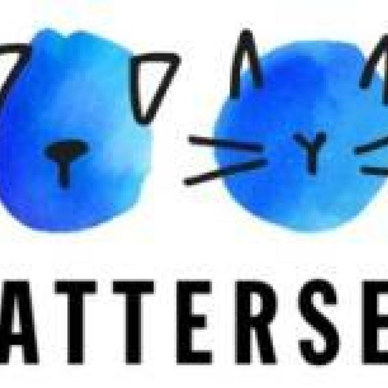 Photo of Battersea Dogs & Cats Home ​​​