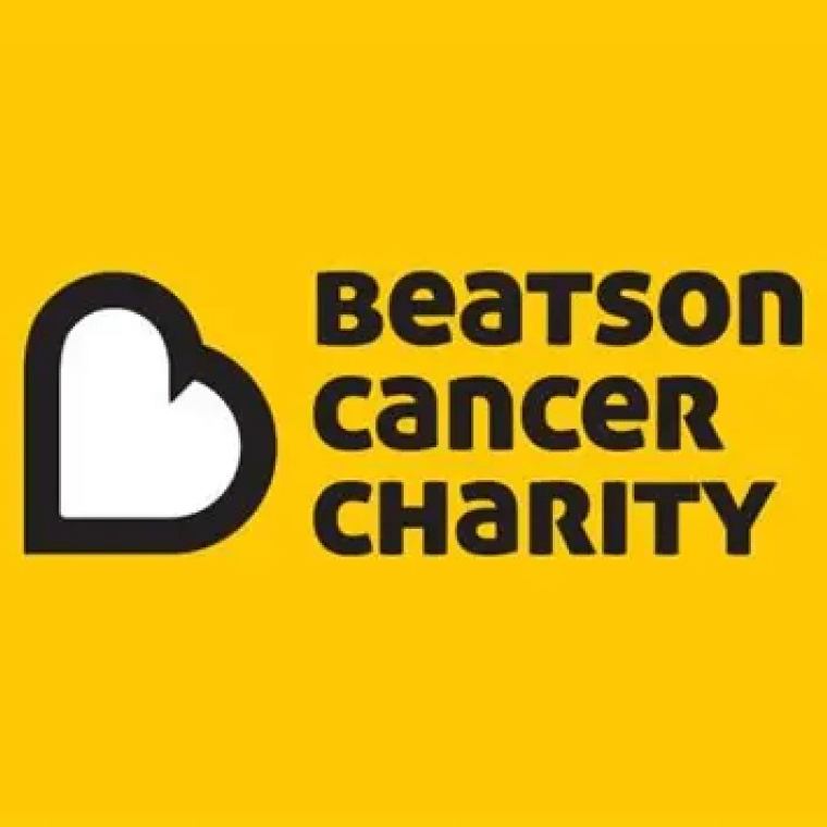 Photo of Beatson Cancer Charity ​​​