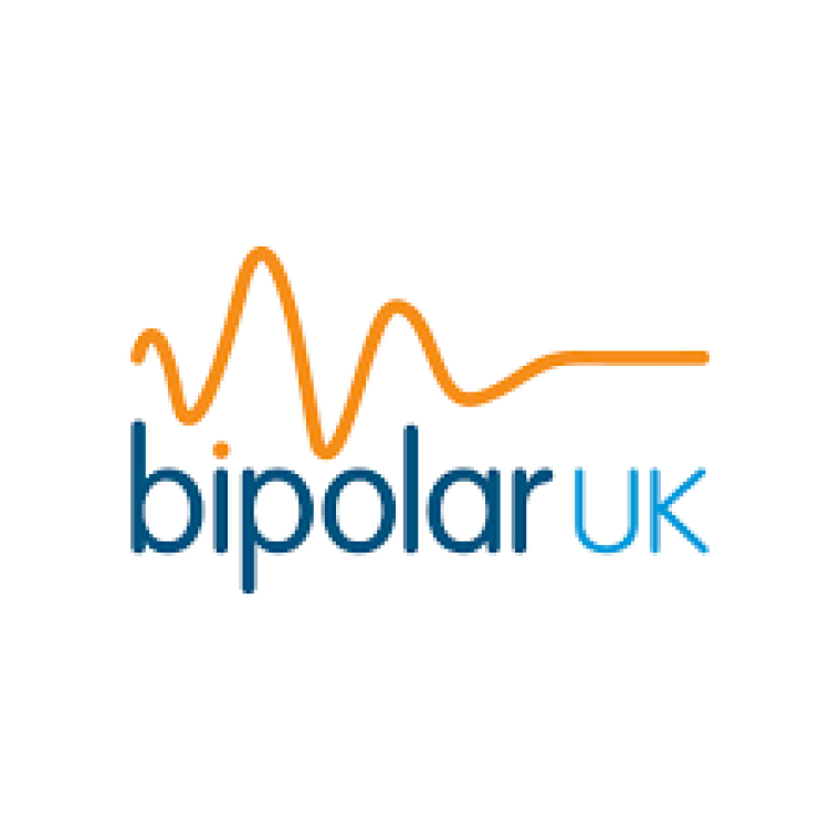Photo of Bipolar UK ​​​