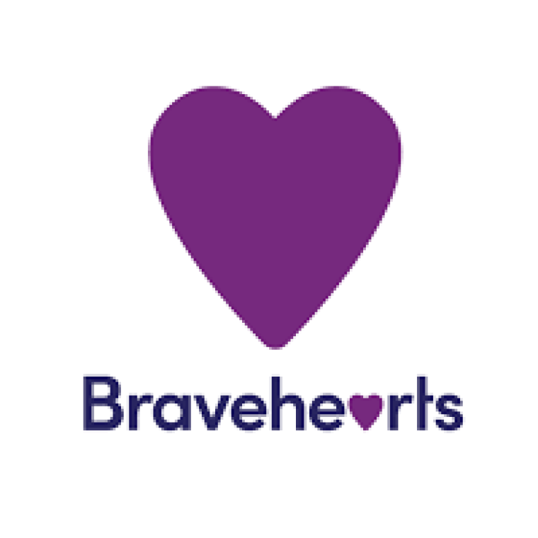 Photo of Bravehearts Foundation ​​​