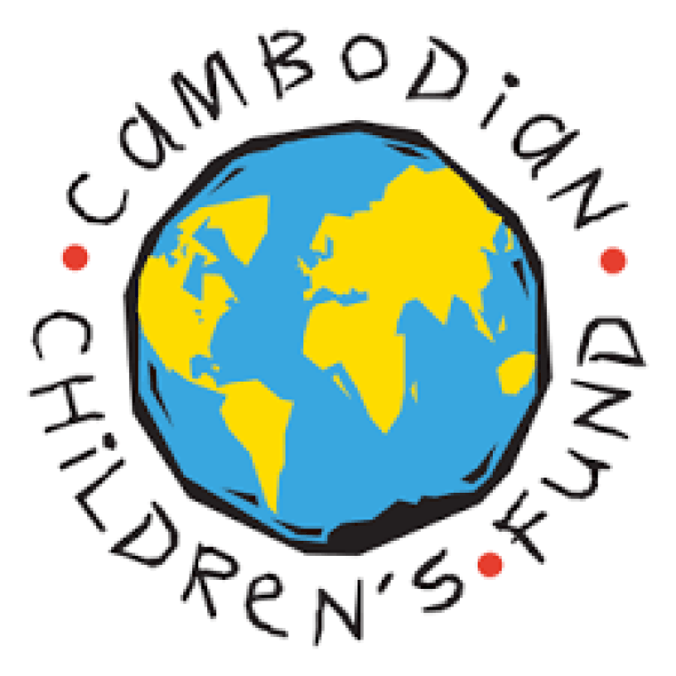 Photo of Cambodian Children's Fund Australia Limited ​​​