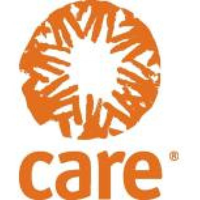 Photo of CARE International UK ​​​