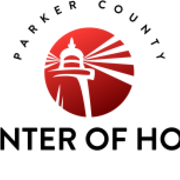 Photo of Center of Hope Inc ​​​