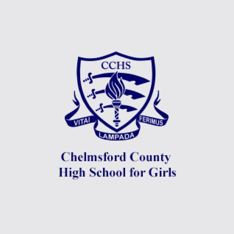 Photo of Chelmsford County High School for Girls ​​​